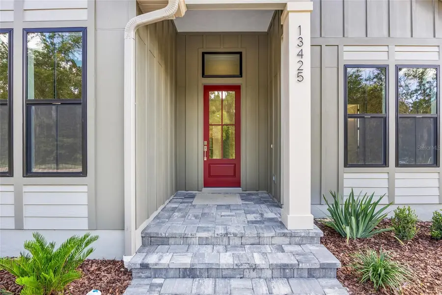 13425 SW 9th Road, Newberry, FL 32669 - Image #2