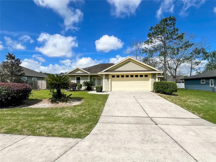 19176 NW 228th Street, High Springs, FL 32643 - Image #2