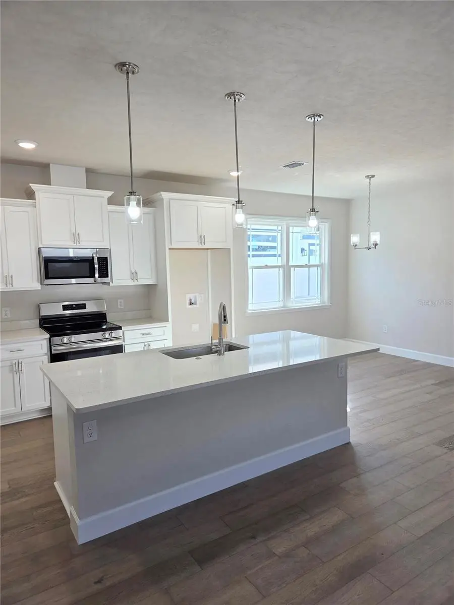 1761 SW 244th Terrace, Newberry, FL 32669 - Image #3