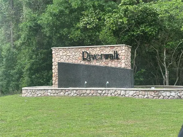 9260 Emily Drive, FANNING SPRINGS, FL 32693