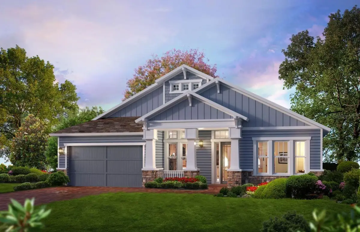 Address Withheld By Seller, Gainesville, FL 32608 - Image #1