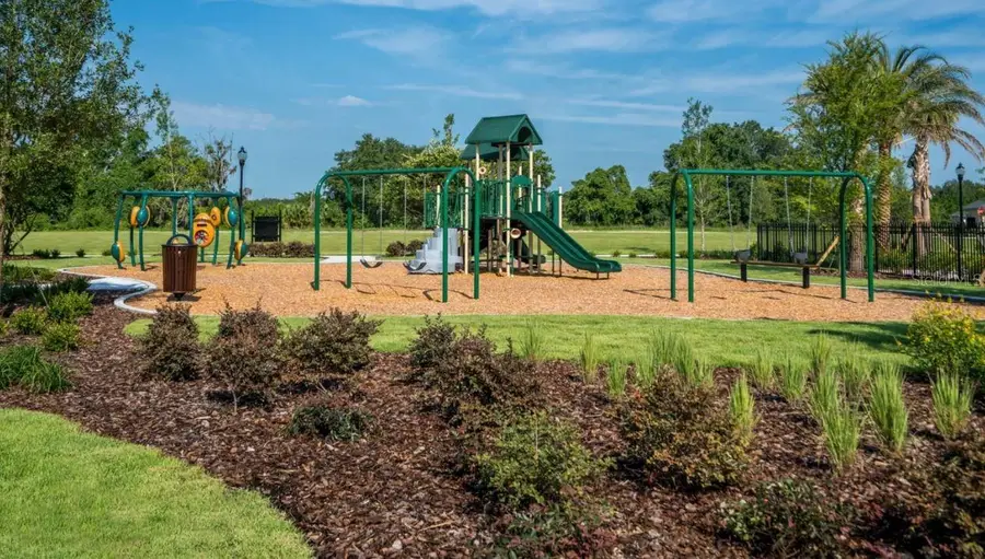 11880 SW 30th, Gainesville, FL 32608 - Image #3