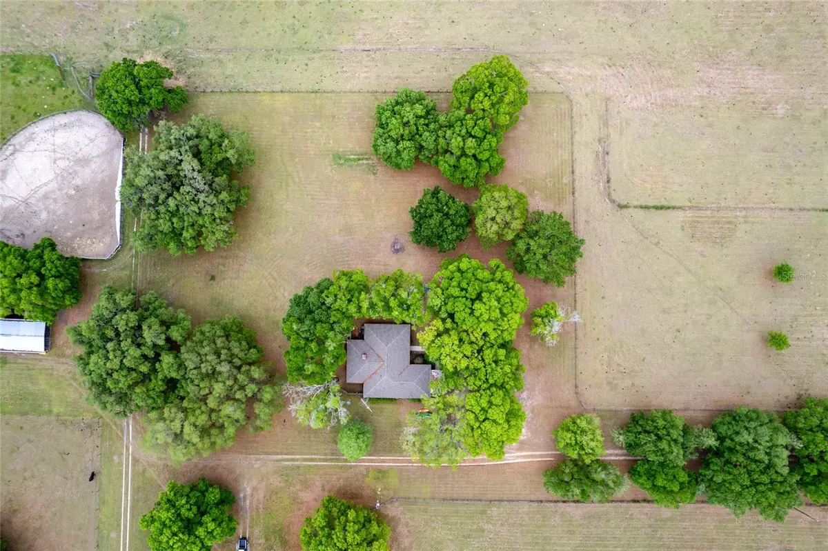 3149 SW 200th Avenue, Dunnellon, FL 34431 - #1