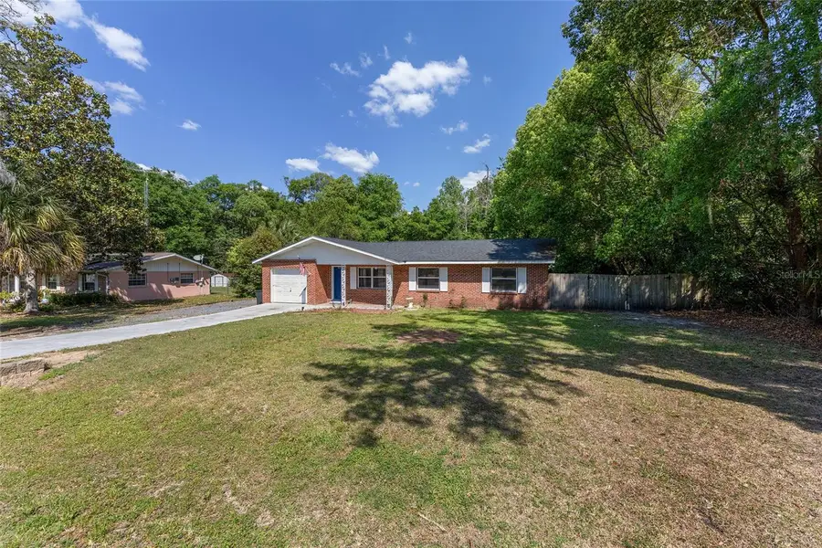 3601 SE 35th Court, Ocala, FL 34471 - Image #2