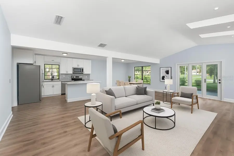 6840 NW 111th Lane, Alachua, FL 32615 - Image #2