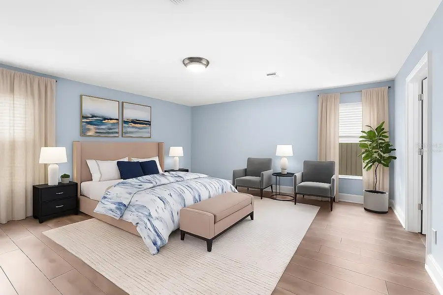 6840 NW 111th Lane, Alachua, FL 32615 - Image #3