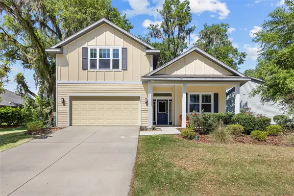 6382 SW 48th Drive, GAINESVILLE, FL 32608