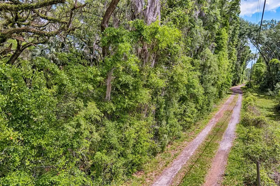 00 SW 157th Avenue, Archer, FL 32618 - Image #2