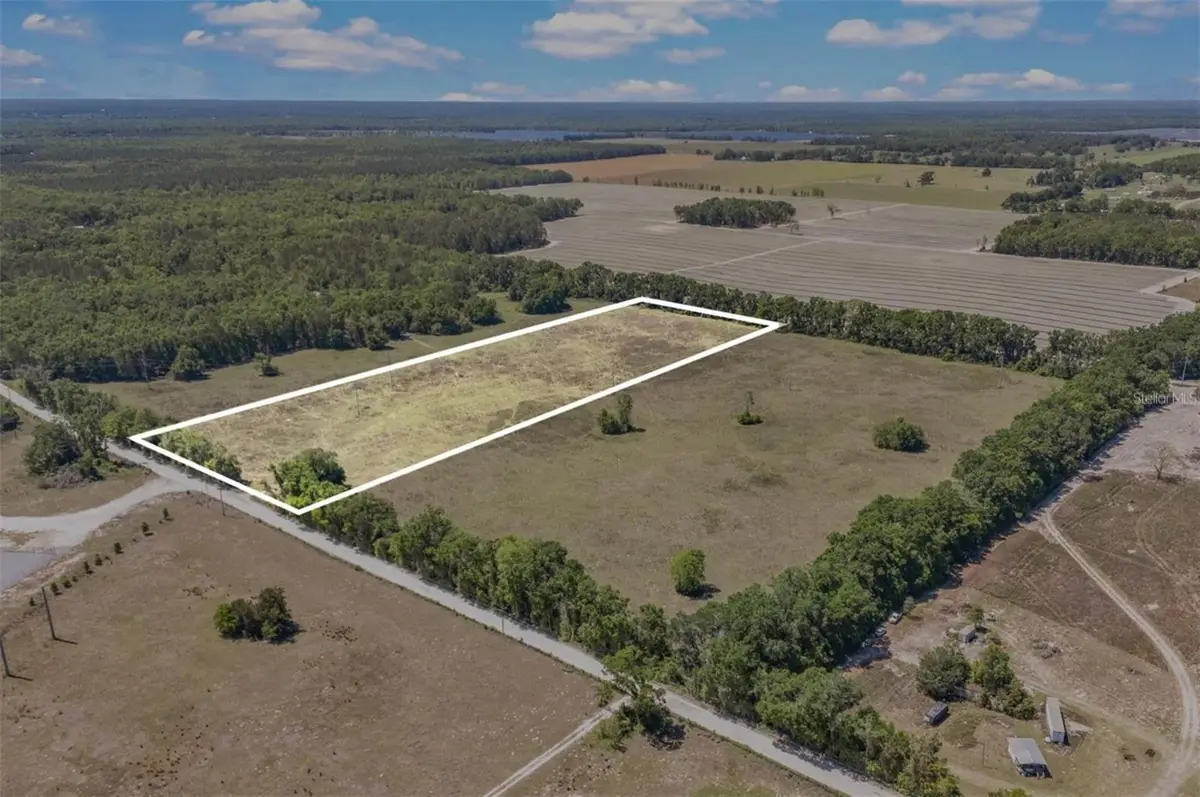 872 SW Fry Avenue #C, Fort White, FL 32038 - Image #1