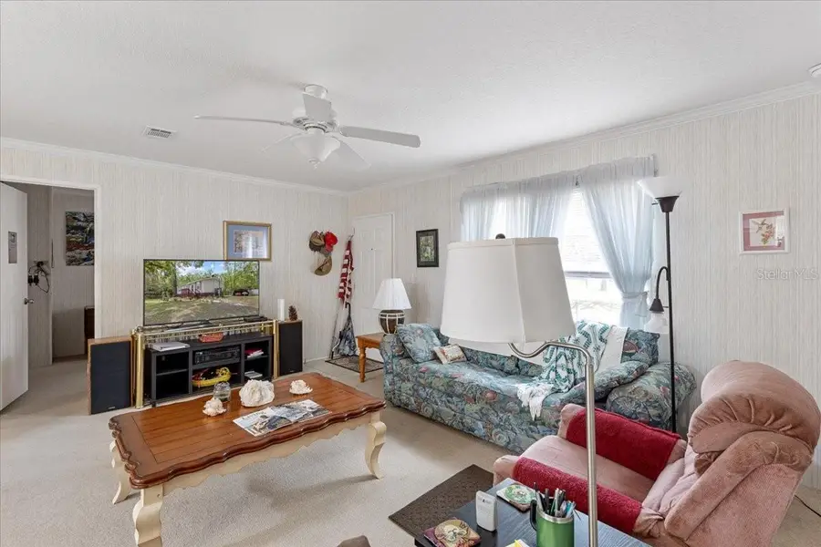 4356 NW 152nd Court, Chiefland, FL 32626 - Image #2