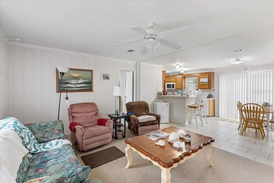 4356 NW 152nd Court, Chiefland, FL 32626 - Image #3