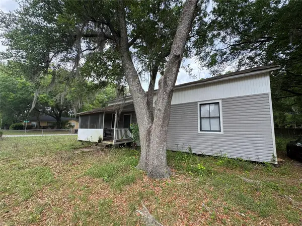 851 SE 23rd Street, GAINESVILLE, FL 32641