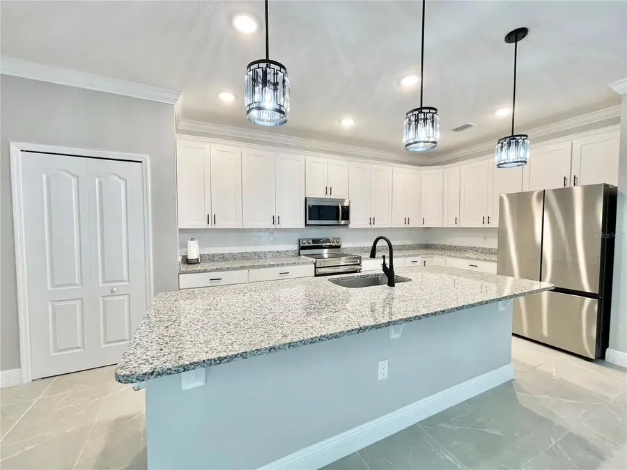 24413 NW 23rd Lane, Newberry, FL 32669 - Image #2