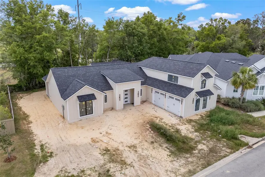 1044 SW 120th Drive, Gainesville, FL 32607 - Image #2