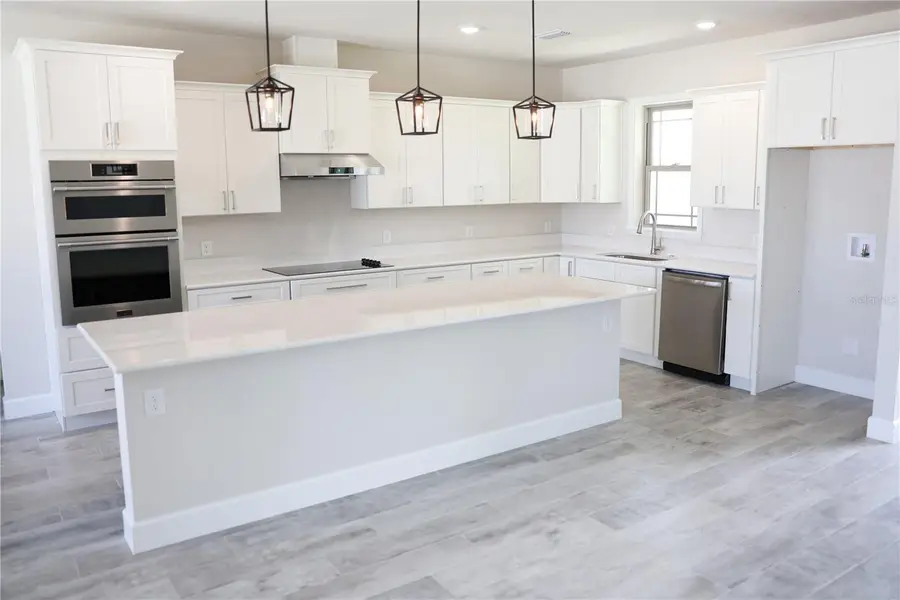 24695 SW 21st Lane, Newberry, FL 32669 - Image #3