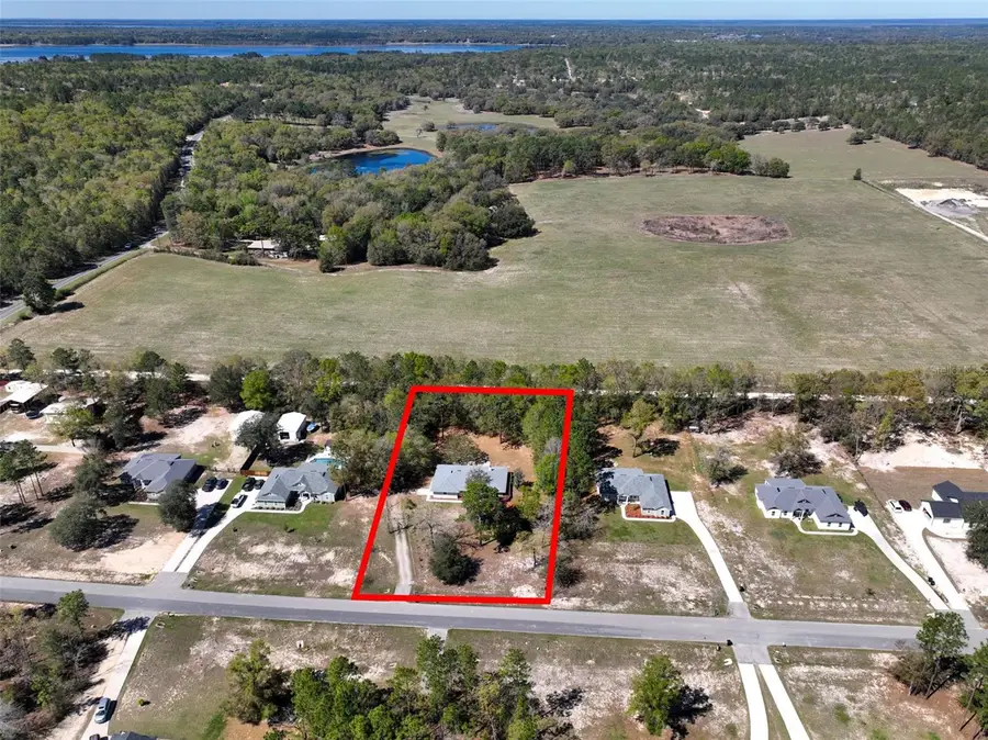 7628 Alameda Way, Keystone Heights, FL 32656 - Image #3