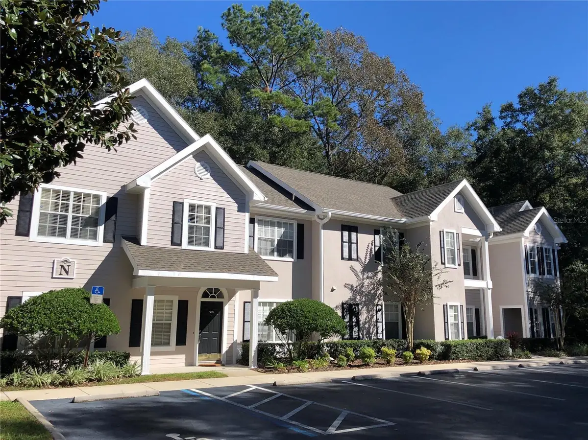 10000 SW 52nd Avenue #76, Gainesville, FL 32608 - Image #1