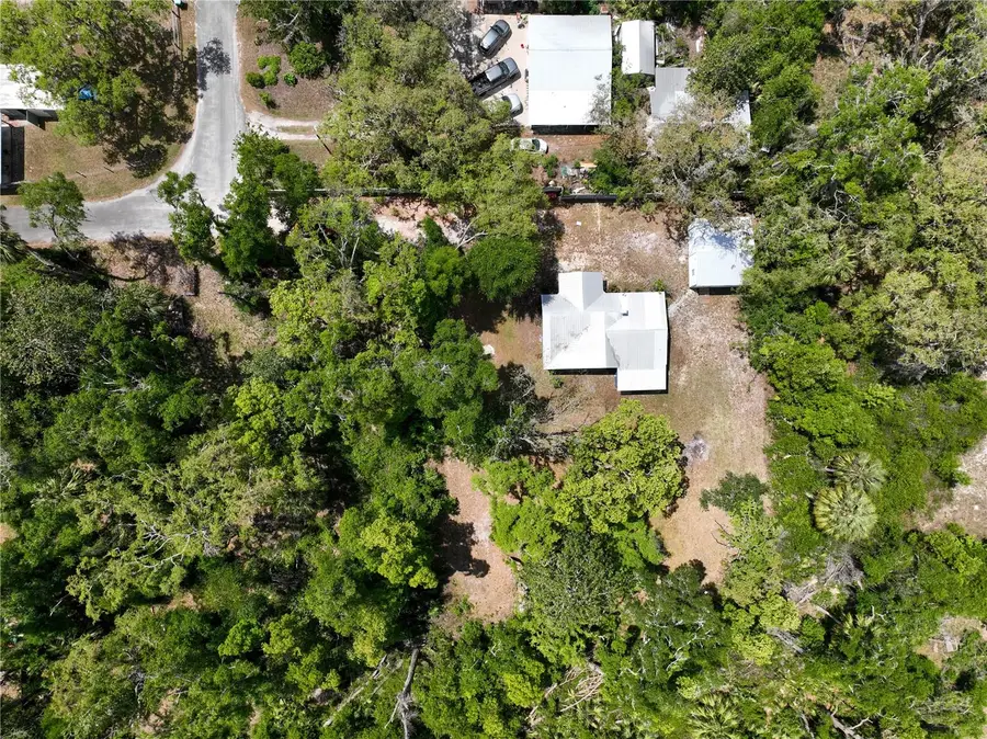 464 NE 144th Street, Cross City, FL 32628 - Image #2