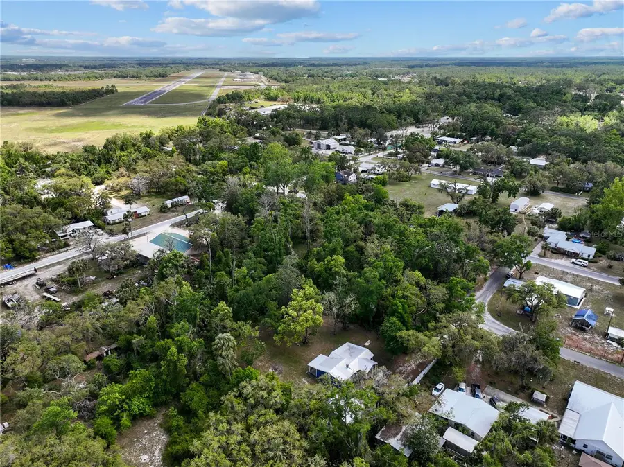 464 NE 144th Street, Cross City, FL 32628 - Image #3