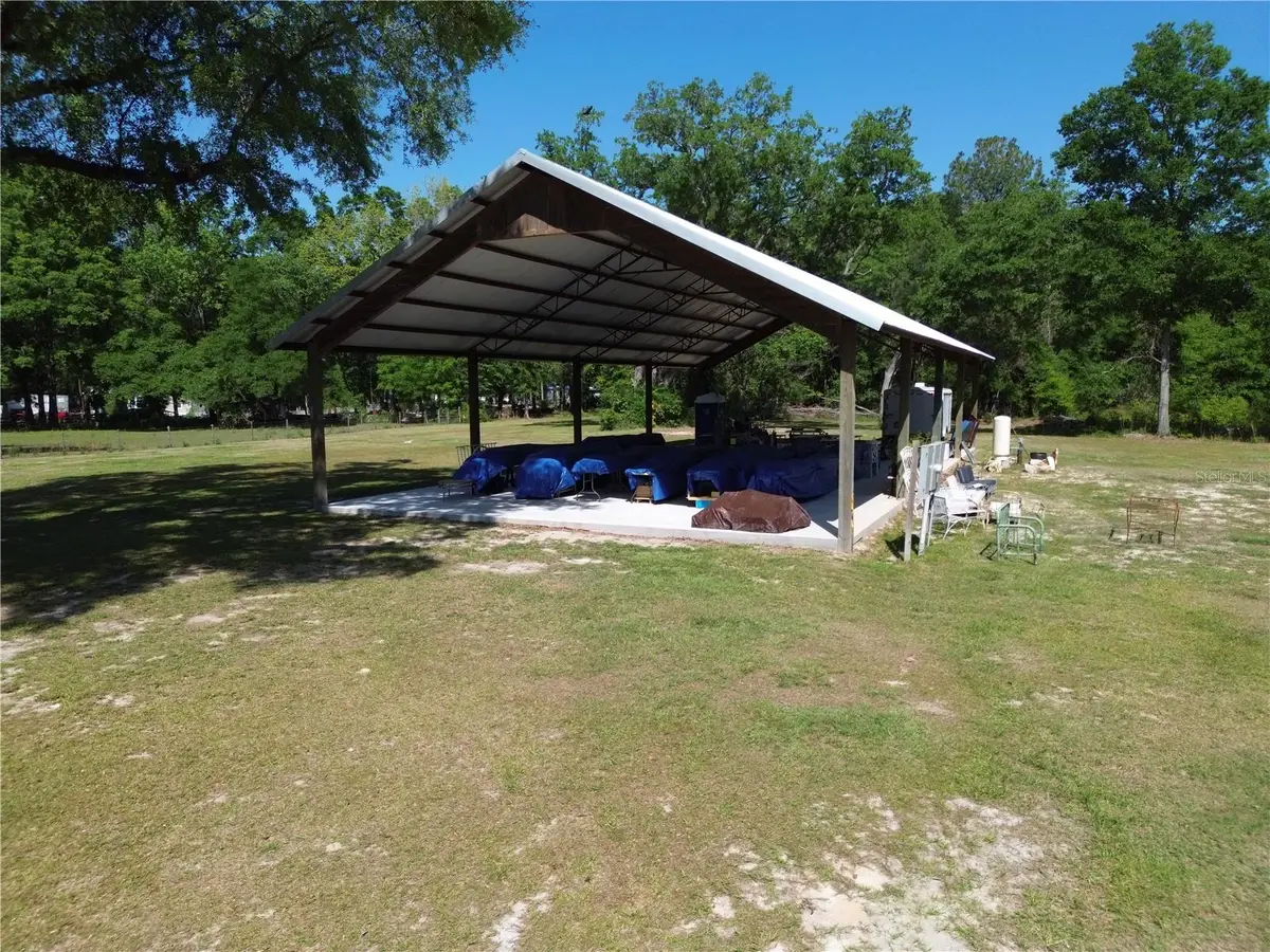 20499 S Us Highway 441, High Springs, FL 32643 - Image #1