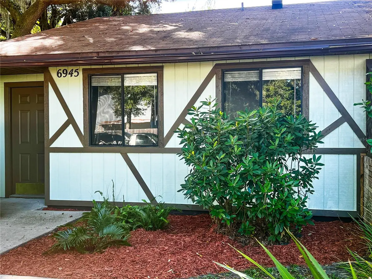 6945 SW 21st Lane, Gainesville, FL 32607 - Image #1