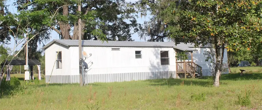 16271 NW County Road 339, Trenton, FL 32693 - Image #2