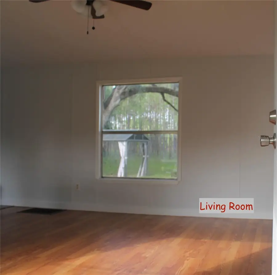 16271 NW County Road 339, Trenton, FL 32693 - Image #3