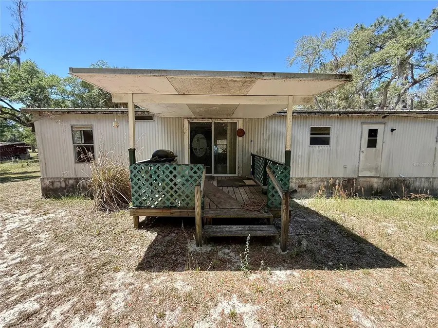 103 Neeld Street, Inglis, FL 34449 - Image #2