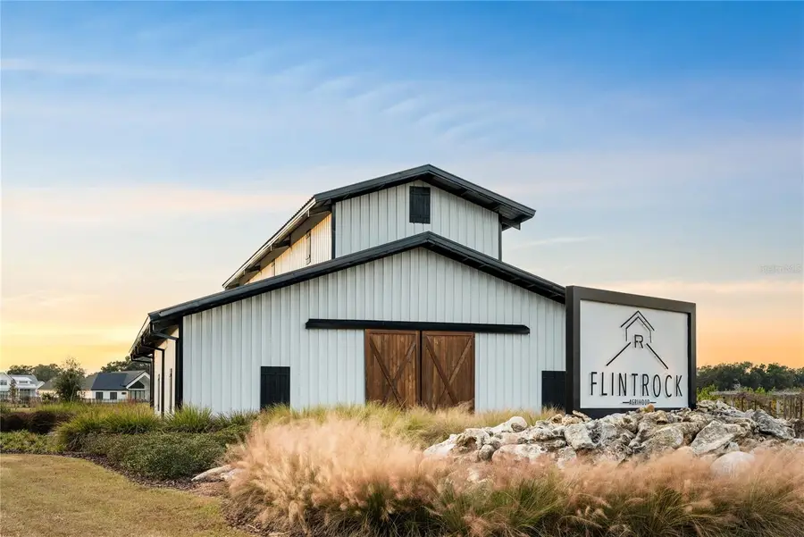 Lot 39 SW 124th Way, Archer, FL 32618 - Image #2