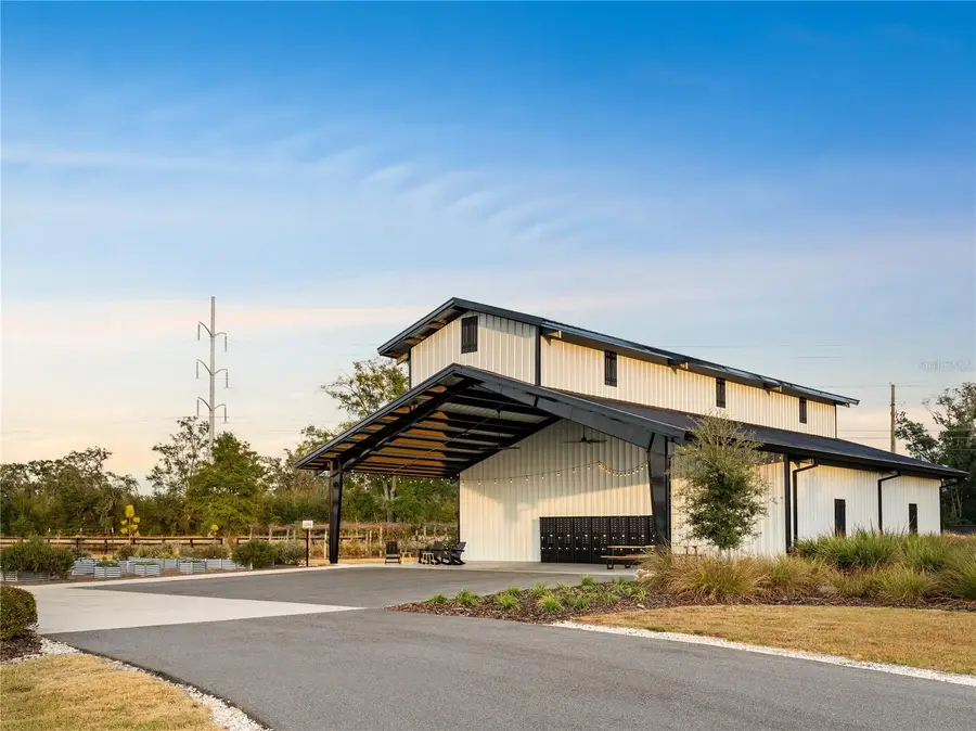 Lot 39 SW 124th Way, Archer, FL 32618 - Image #3