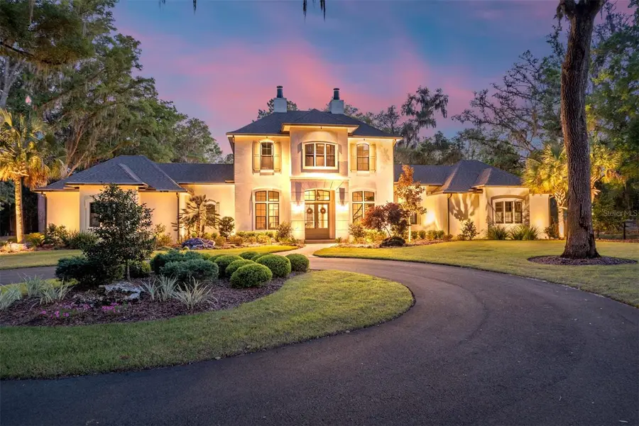 14819 NW 21st Avenue, Newberry, FL 32669 - Image #2