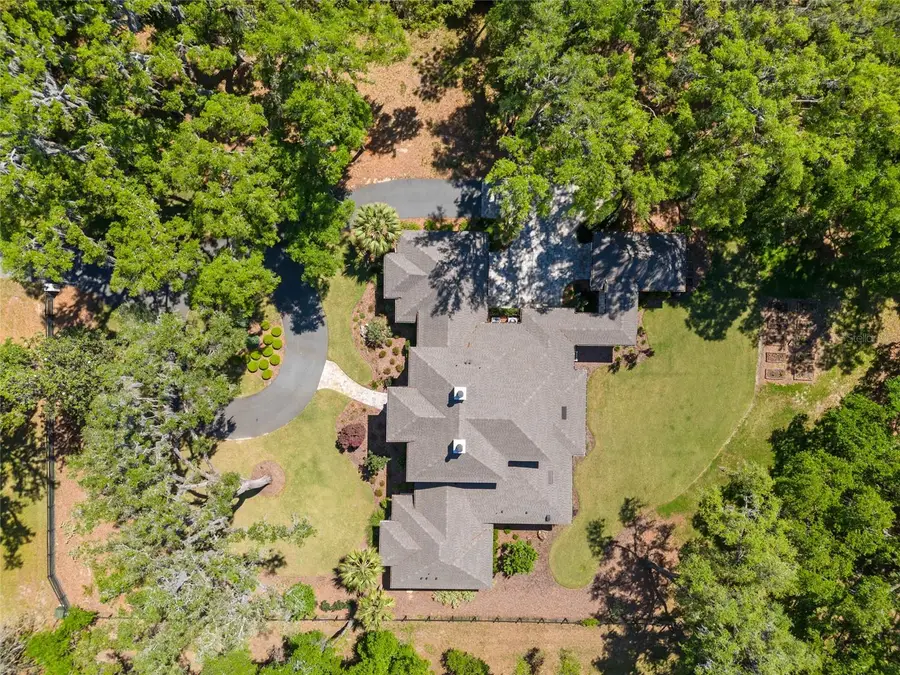 14819 NW 21st Avenue, Newberry, FL 32669 - Image #3