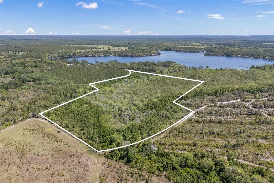 Star Lake Court, Hawthorne, FL 32640 - Image #3