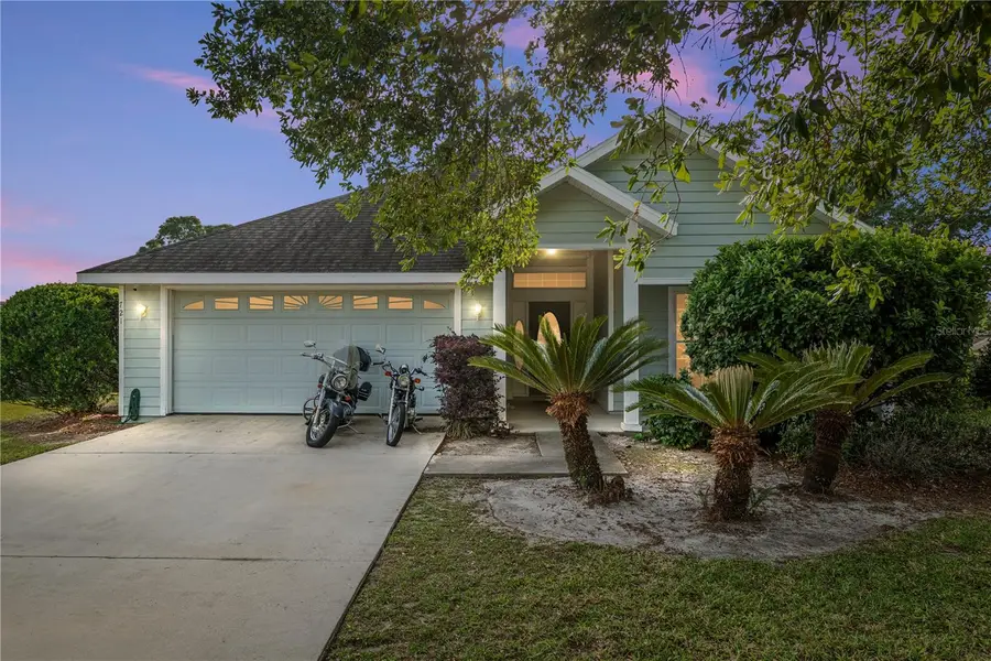 721 Nw 232 Terrace, Newberry, FL 32669 - Image #3