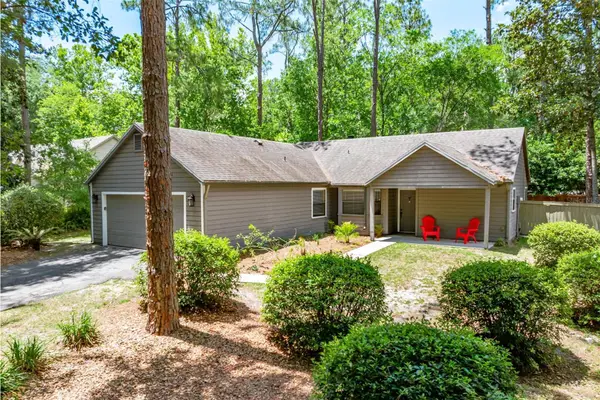 8202 SW 47th Road, GAINESVILLE, FL 32608