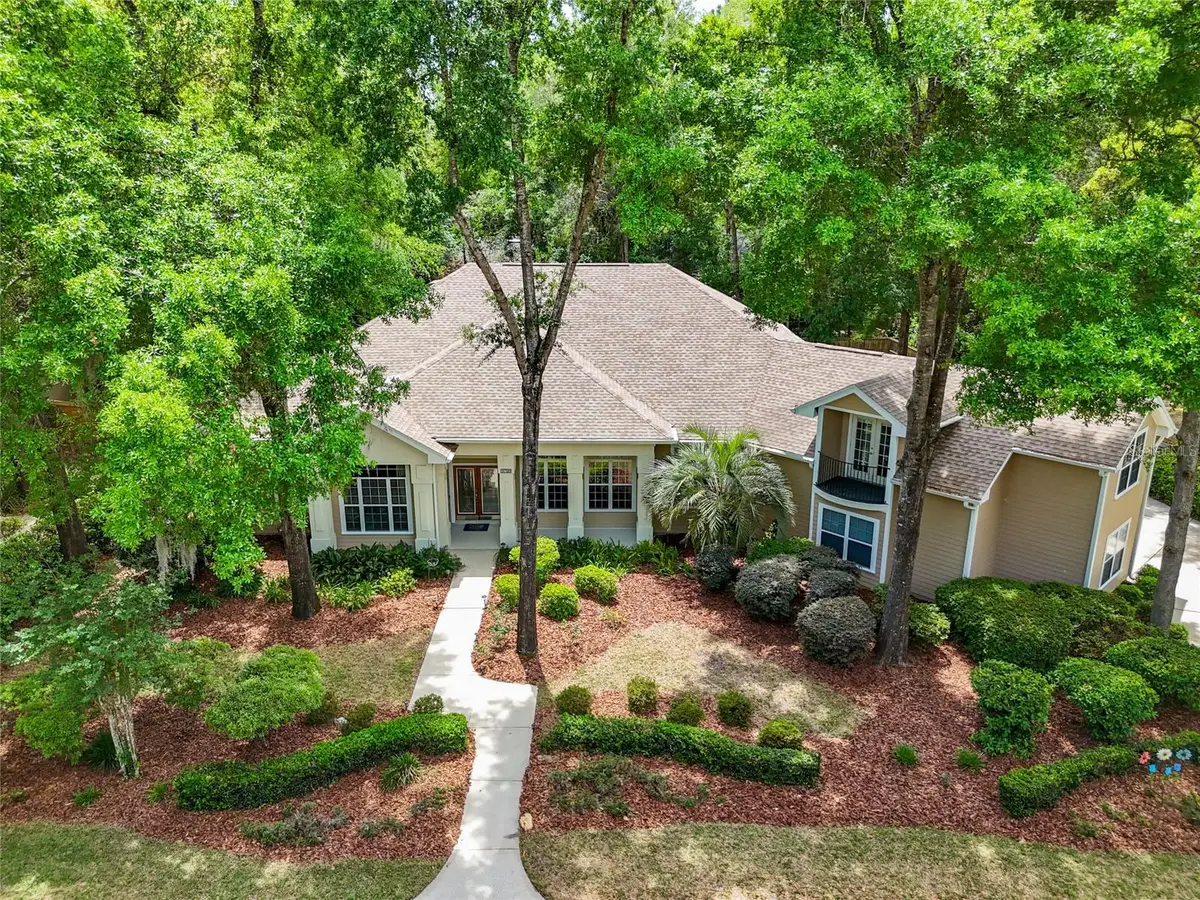 9709 SW 34th Lane, Gainesville, FL 32608 - Image #1