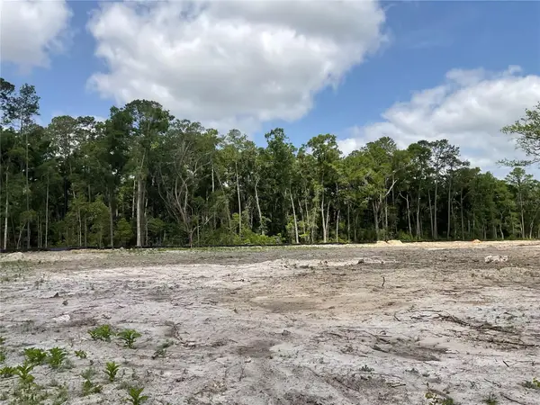 TBD SW 55th Rd, GAINESVILLE, FL 32608