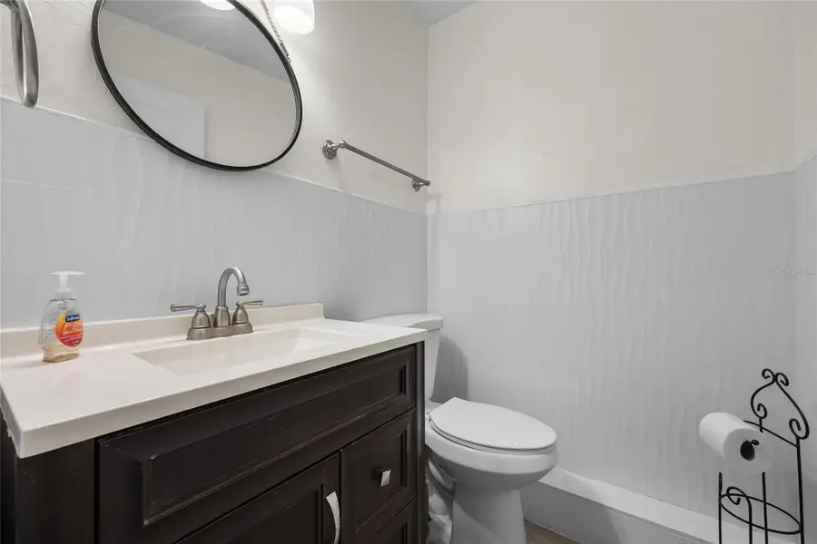 507 NW 39 Road #317, Gainesville, FL 32607 - Image #3