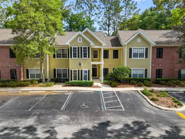 10000 SW 52nd Avenue #68, GAINESVILLE, FL 32608