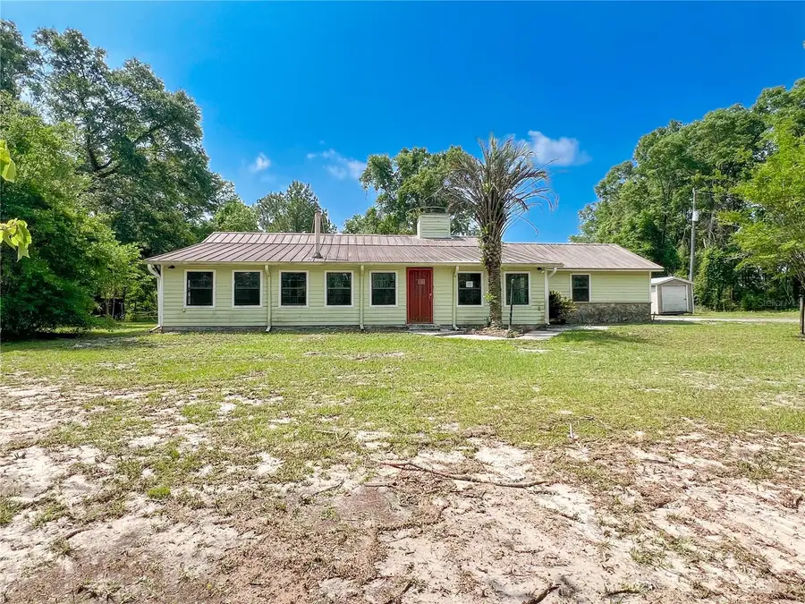 480 SW Summerhill Glen, Lake City, FL 32024 - Image #2