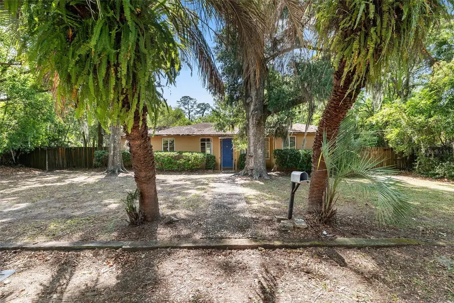 806 NW 21st Street, Gainesville, FL 32603 - Image #2