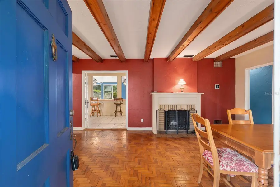 806 NW 21st Street, Gainesville, FL 32603 - Image #3