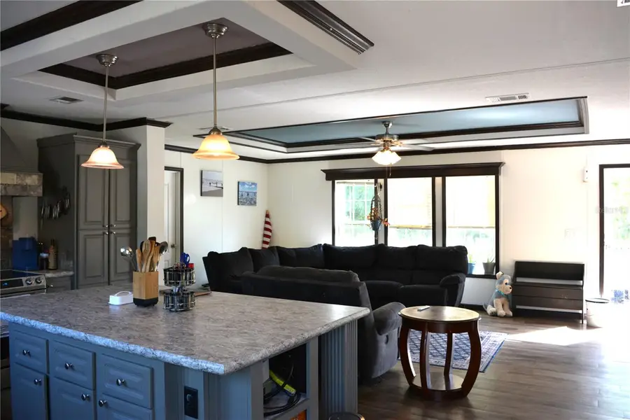 2640 NE 74th Avenue, High Springs, FL 32643 - Image #3