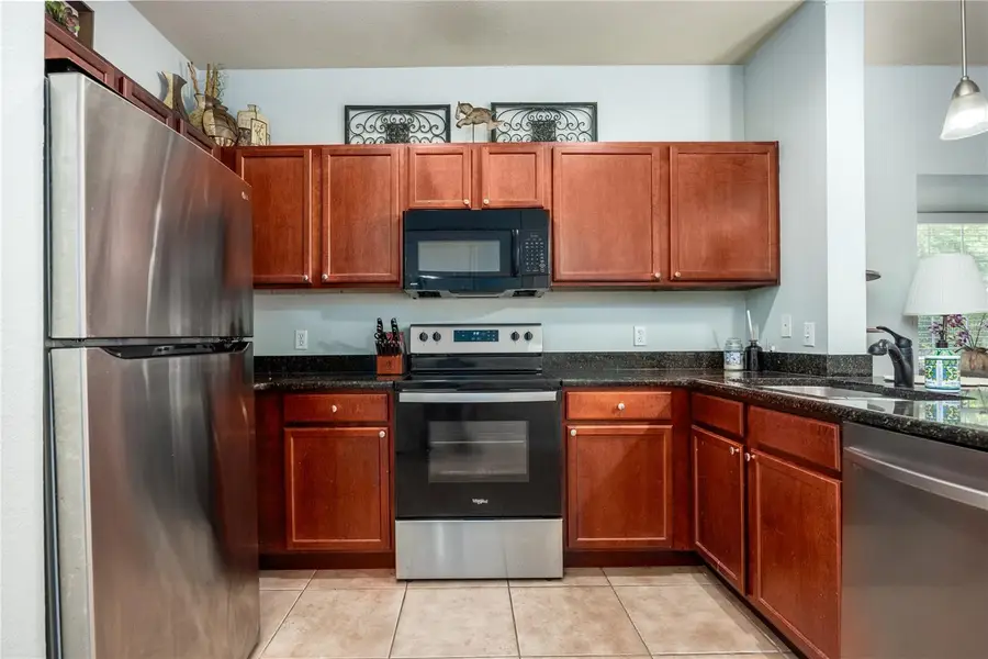 2926 SW 35th Place #1, Gainesville, FL 32608 - Image #3