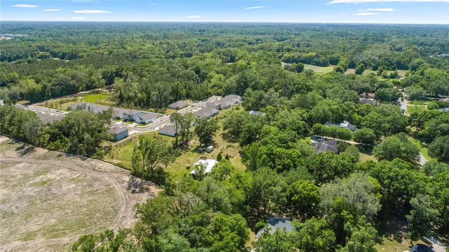 1529 NW 143rd Street, Gainesville, FL 32606 - Image #3