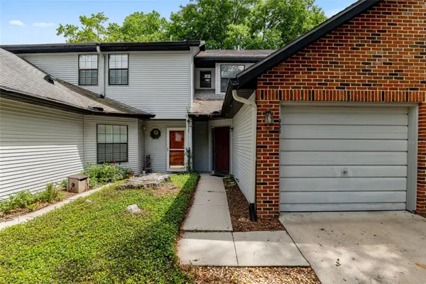 938 NW 42nd Terrace, GAINESVILLE, FL 32605