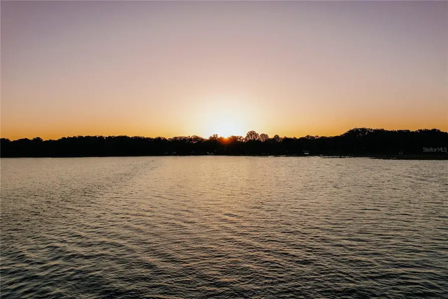 0 Se 202nd Ter, Hawthorne, FL 32640 - Image #2