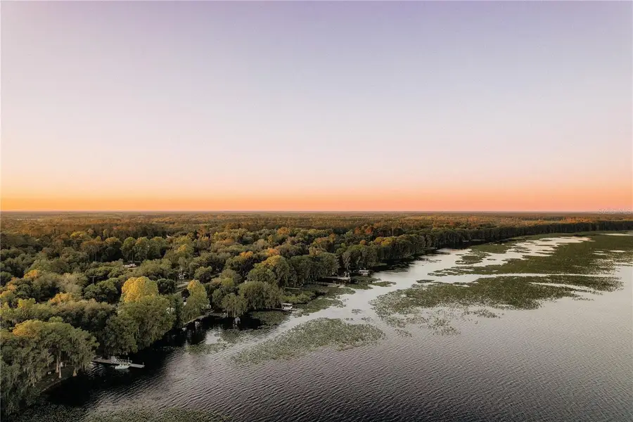 0 Se 202nd Ter, Hawthorne, FL 32640 - Image #3