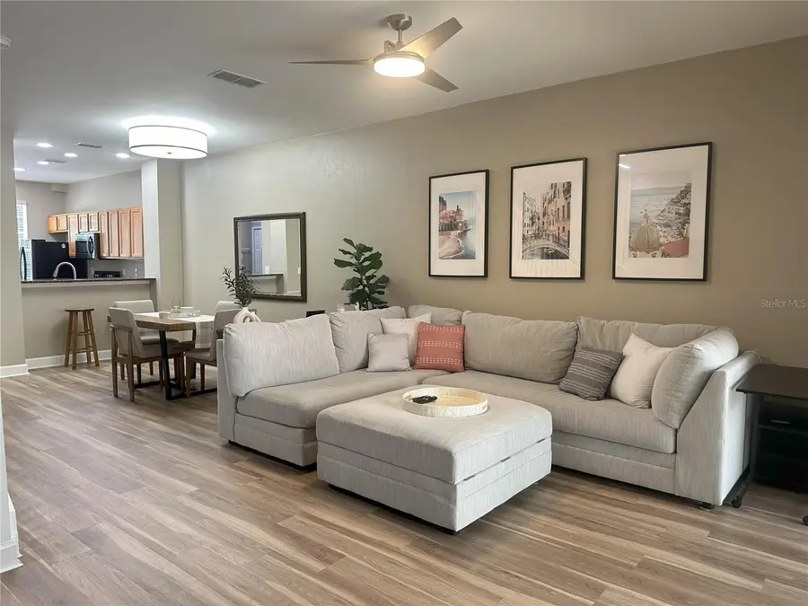 887 NW 21st Avenue #887, Gainesville, FL 32609 - Image #2