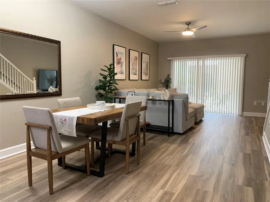 887 NW 21st Avenue #887, Gainesville, FL 32609 - Image #3